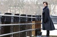 _Sherlock__Holmes_