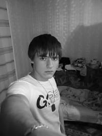 Crash2010