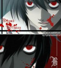 beyond666