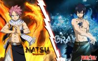 NatsuDragneel