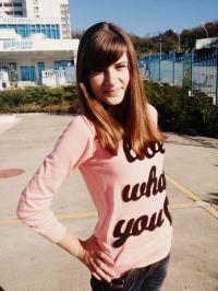 Mariya_Malinka20