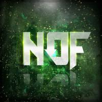 NoFI