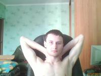 ZloySisk