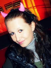 Im_crazy