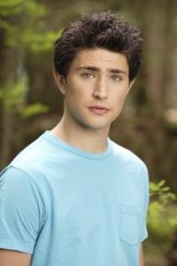 kylexy