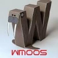Wmoos