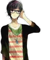 MikkiH