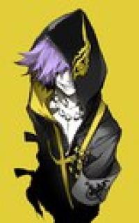 MrFox_v