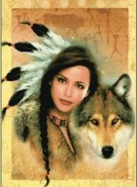 Native_Spirit