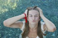 Alexes1