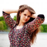 8irisha8