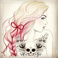 _Olya_