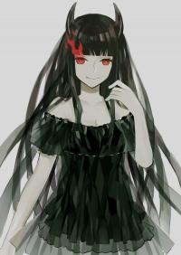 Maribel