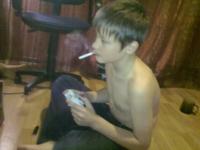 domen22