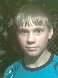 nazarfedorenko