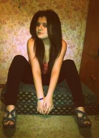 Luchek_Solnca