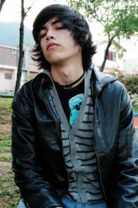 MAHIR