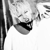Zelo