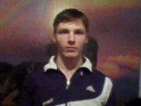 Sergei2011g