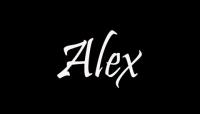 alex2359