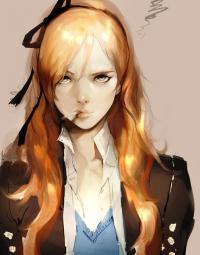 Izanami_chan120