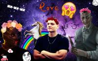 _Sovushka_