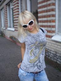 ms_adamovskaya