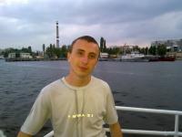 nazarko777