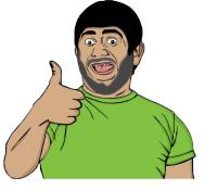 Kiryxax
