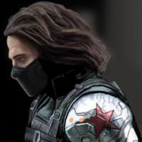 Wintersoldier