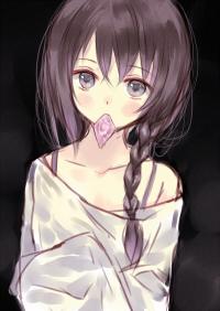 Ryuzaki_L_007
