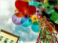 ballOOn