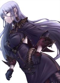 aruka_chan