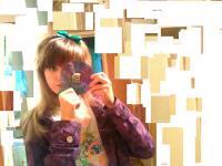 dUb_sTep