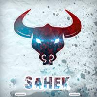 Sasha_Smit