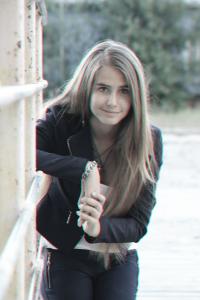 nikita5763