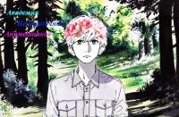-ukki-01
