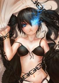 KatashiAmano