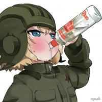 ilyuads