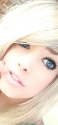 Love___Love