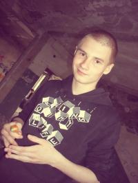Dr_Bormental112