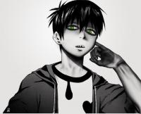 Lime_Bell