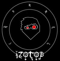 IZOTOP