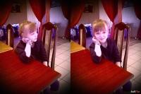 Dobrogowska