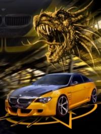 Random345