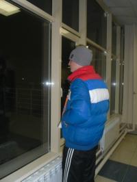 Alexsey_666