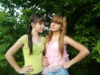 Pastushenko_dasha