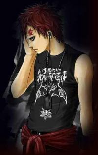Gaara571