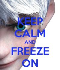 Jack_Frost__