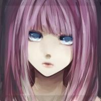 Angel_Hina
